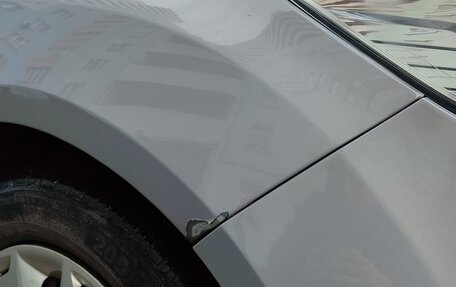 Ford Focus III, 2011 год, 750 000 рублей, 11 фотография