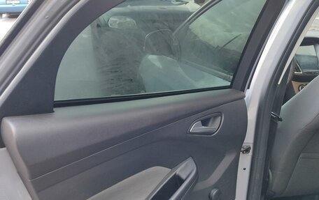 Ford Focus III, 2011 год, 750 000 рублей, 12 фотография