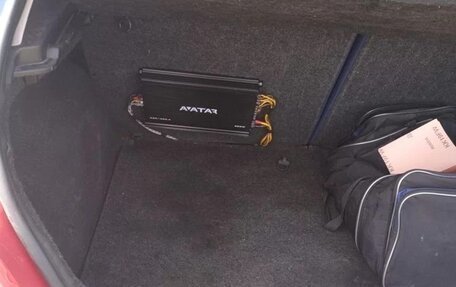 Peugeot 307 I, 2003 год, 330 000 рублей, 7 фотография