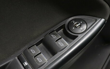 Ford Focus III, 2012 год, 651 000 рублей, 12 фотография