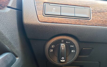 Volkswagen Multivan T6 рестайлинг, 2021 год, 6 385 000 рублей, 9 фотография