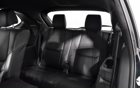 Mazda CX-9 II, 2018 год, 3 900 000 рублей, 13 фотография