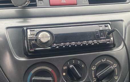 Mitsubishi Lancer IX, 2007 год, 400 000 рублей, 2 фотография