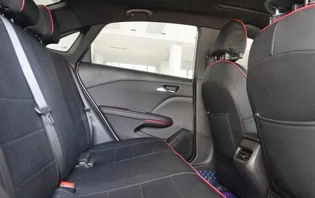 Chevrolet Monza, 2022 год, 1 030 000 рублей, 12 фотография