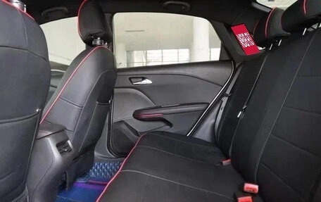 Chevrolet Monza, 2022 год, 1 030 000 рублей, 11 фотография