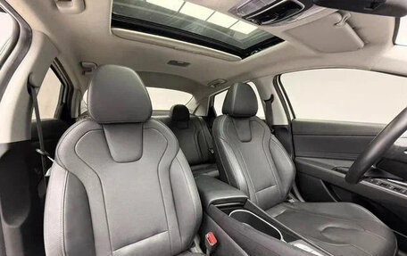 Hyundai Elantra, 2021 год, 1 200 000 рублей, 13 фотография