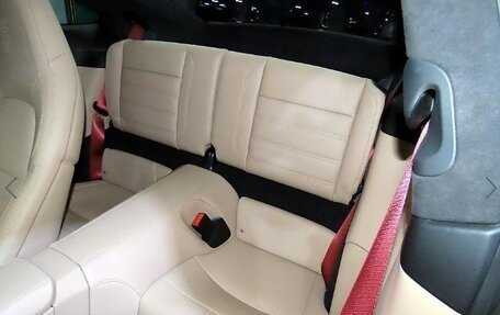 Porsche 911, 2023 год, 16 900 000 рублей, 11 фотография