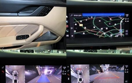 Porsche 911, 2023 год, 16 900 000 рублей, 13 фотография