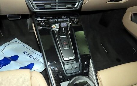 Porsche 911, 2023 год, 16 900 000 рублей, 14 фотография