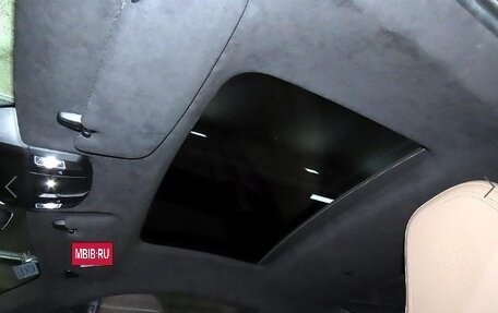 Porsche 911, 2023 год, 16 900 000 рублей, 10 фотография