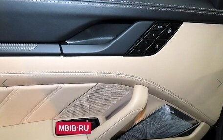 Porsche 911, 2023 год, 16 900 000 рублей, 12 фотография