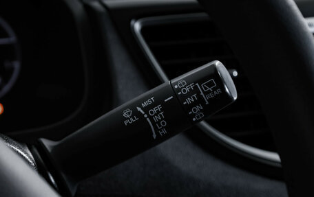 Honda CR-V IV, 2015 год, 2 290 000 рублей, 14 фотография