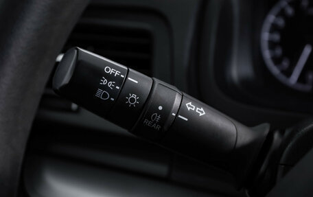 Honda CR-V IV, 2015 год, 2 290 000 рублей, 15 фотография