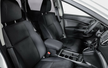 Honda CR-V IV, 2015 год, 2 290 000 рублей, 28 фотография