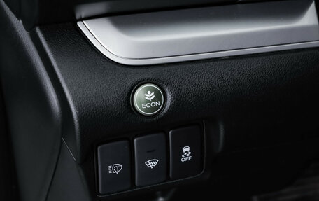 Honda CR-V IV, 2015 год, 2 290 000 рублей, 25 фотография