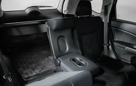 Honda CR-V IV, 2015 год, 2 290 000 рублей, 32 фотография