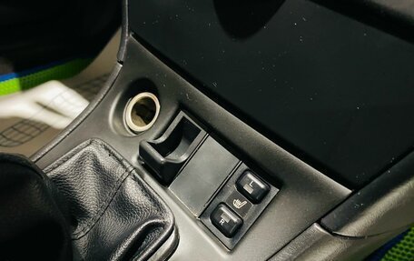 Toyota Corolla, 2004 год, 450 000 рублей, 18 фотография