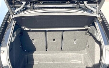 BMW 1 серия, 2021 год, 1 900 000 рублей, 8 фотография