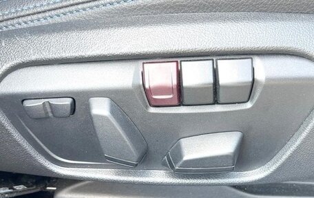 BMW 1 серия, 2021 год, 1 900 000 рублей, 6 фотография