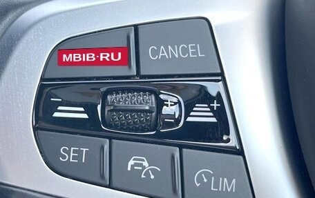 BMW 1 серия, 2021 год, 1 900 000 рублей, 9 фотография