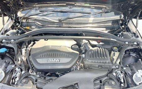 BMW 1 серия, 2021 год, 1 900 000 рублей, 16 фотография