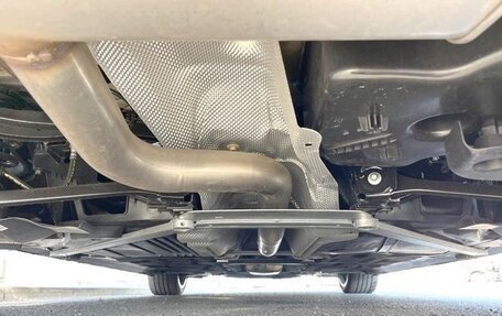 BMW 1 серия, 2021 год, 1 900 000 рублей, 17 фотография