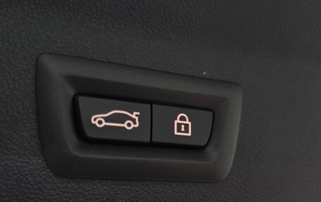 BMW X3, 2022 год, 6 150 000 рублей, 8 фотография