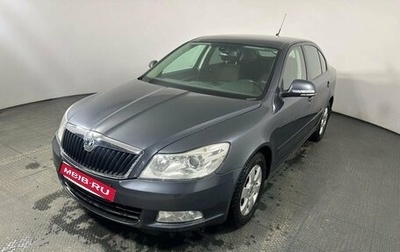 Skoda Octavia, 2010 год, 750 000 рублей, 1 фотография