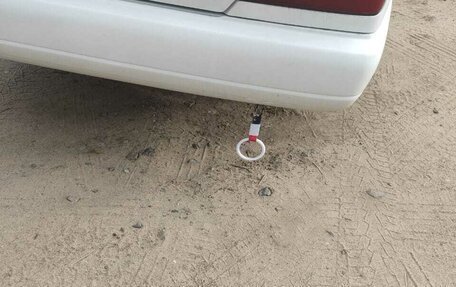 Nissan Gloria IX, 1995 год, 450 000 рублей, 3 фотография