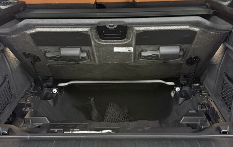BMW X5, 2020 год, 8 800 000 рублей, 6 фотография