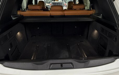 BMW X5, 2020 год, 8 800 000 рублей, 5 фотография