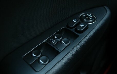 Hyundai i30 I, 2010 год, 589 000 рублей, 11 фотография