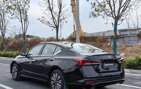 Nissan Teana, 2025 год, 2 480 000 рублей, 3 фотография