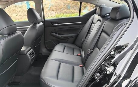 Nissan Teana, 2025 год, 2 480 000 рублей, 6 фотография