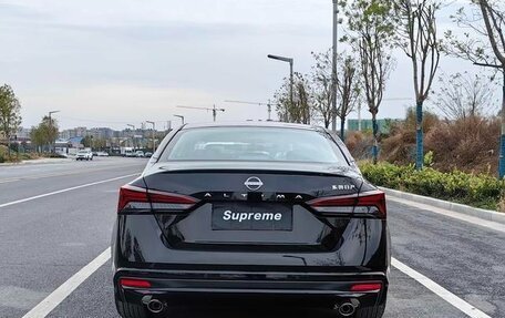 Nissan Teana, 2025 год, 2 480 000 рублей, 2 фотография