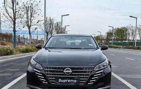 Nissan Teana, 2025 год, 2 480 000 рублей, 4 фотография