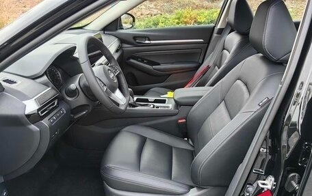 Nissan Teana, 2025 год, 2 480 000 рублей, 5 фотография