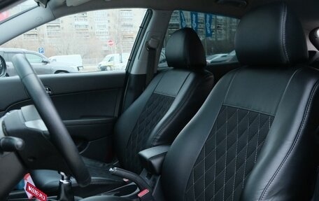 Hyundai i30 I, 2010 год, 589 000 рублей, 17 фотография