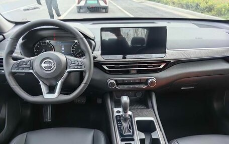 Nissan Teana, 2025 год, 2 480 000 рублей, 9 фотография