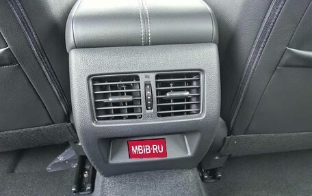 Nissan Teana, 2025 год, 2 480 000 рублей, 7 фотография