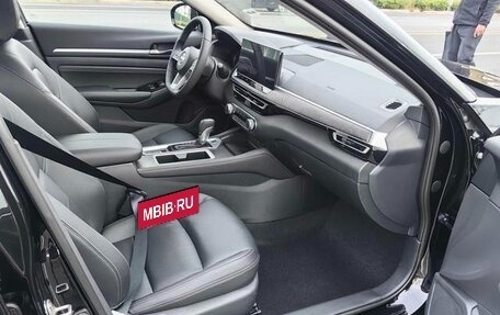 Nissan Teana, 2025 год, 2 480 000 рублей, 8 фотография