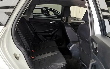 Volkswagen Jetta VII, 2023 год, 1 810 000 рублей, 8 фотография