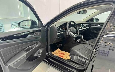 Volkswagen Passat B8 рестайлинг, 2021 год, 2 200 000 рублей, 7 фотография