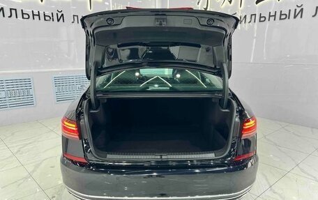 Volkswagen Passat B8 рестайлинг, 2021 год, 2 200 000 рублей, 11 фотография