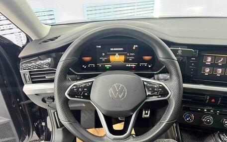 Volkswagen Passat B8 рестайлинг, 2021 год, 2 200 000 рублей, 8 фотография