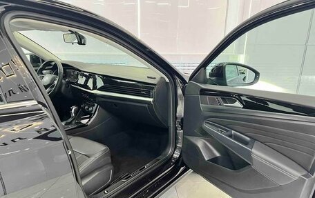 Volkswagen Passat B8 рестайлинг, 2021 год, 2 200 000 рублей, 18 фотография