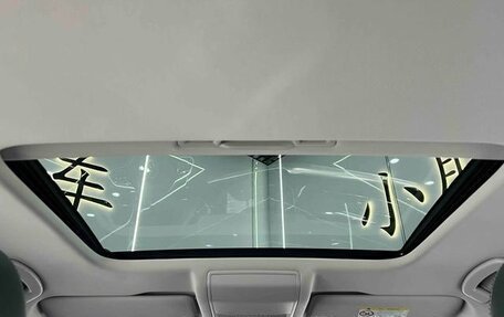 Volkswagen Passat B8 рестайлинг, 2021 год, 2 200 000 рублей, 16 фотография