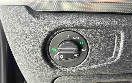 Volkswagen Passat B8 рестайлинг, 2021 год, 2 200 000 рублей, 19 фотография