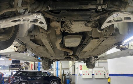 BMW 3 серия, 2002 год, 950 000 рублей, 4 фотография