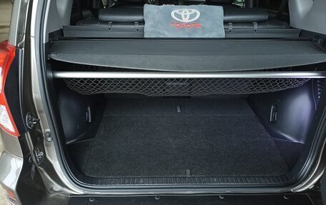 Toyota RAV4, 2012 год, 1 380 000 рублей, 9 фотография